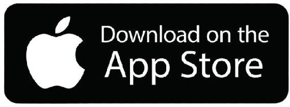 Download on the App Store